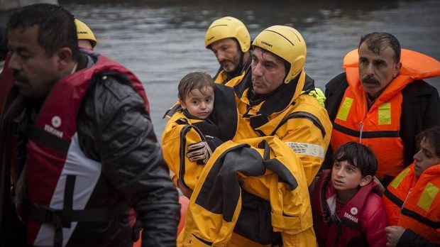 web-rescue-sea-refugees-oscar-camps-facebook-proactiva-open-arms.jpg