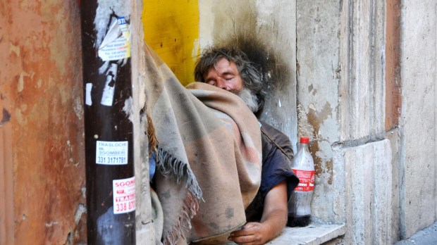 web-rome-homeless-sleep-street-facemepls-cc.jpg