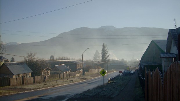 web-smog-chile-coyhaique-mauricio-cc.jpg