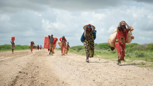 web-somalia-internally-displacead-thousands-displaced-by-floods-and-conflict-near-jowhar-somalia-un-photo-tobin-jones-cc.jpg