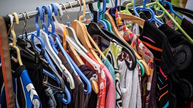 web-thrift-shop-second-hand-clothes-used-studio-grand-ouest-shutterstock_300180299.jpg