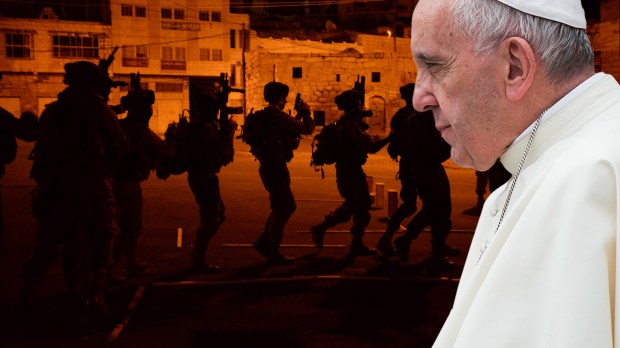 web-war-pope-francis-israel-defense-forces-c2a9-antoine-mekary-aleteia-cc.jpg