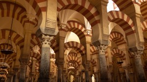 web-world-heritage-1-cordoba-spain-mosque-alex-berger-cc.jpg