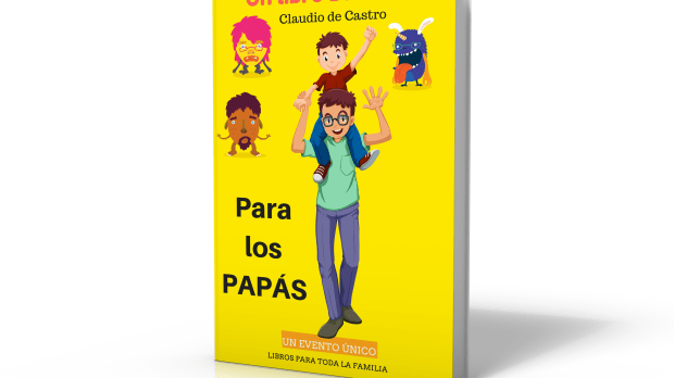 3d-libro-para-los-papas.png