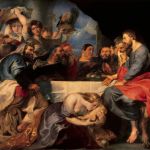 María Magdalena: sus cuatro virtudes plasmadas en el arte