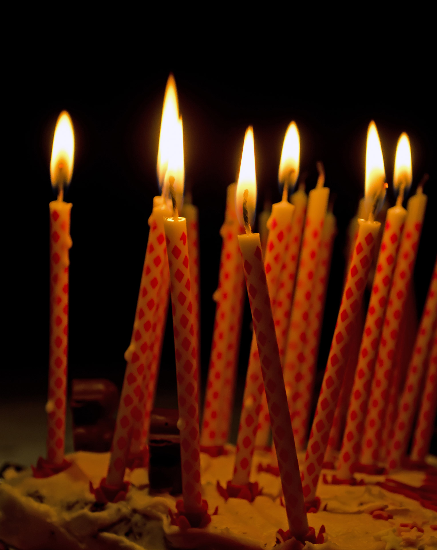 birthday-candles.jpg