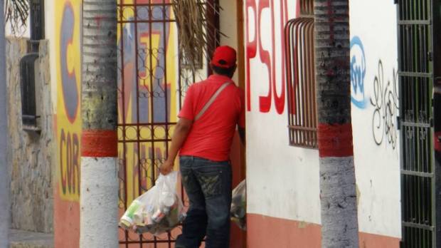 casa-del-psuv-acapara-comida-en-venezuela.jpg