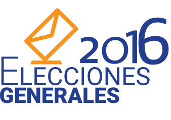 elecciones-generales-2016-logo.png