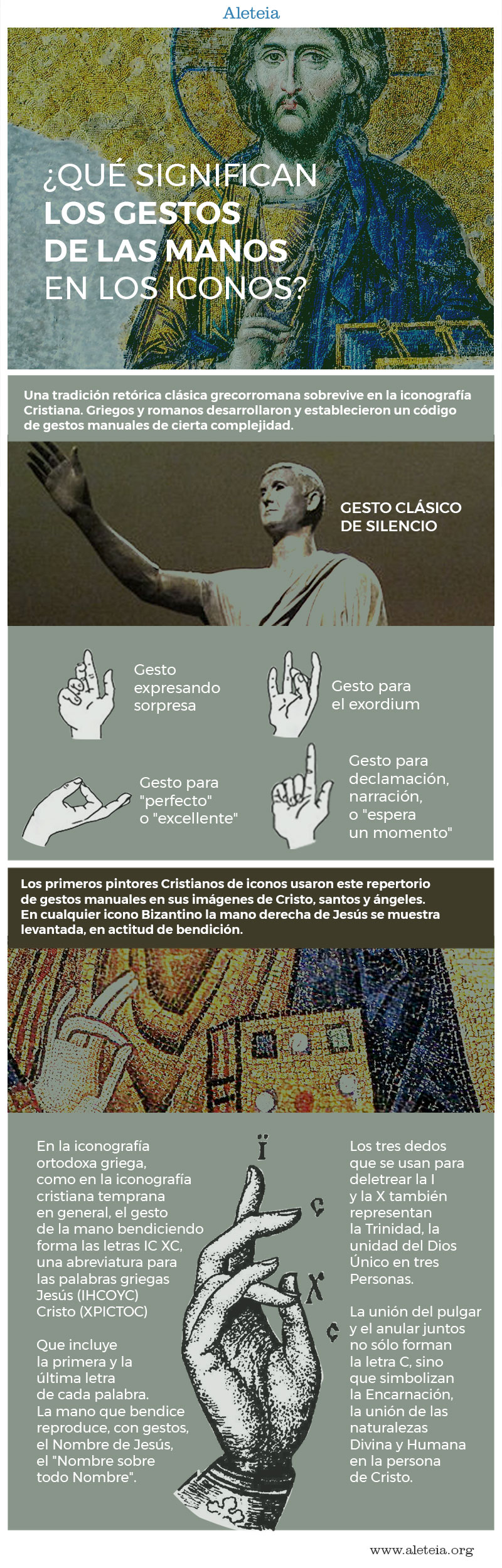 Hand_Gestures_Aleteia_es
