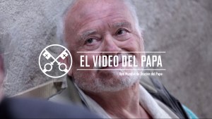 printsceenvideo-the-pope-video-jun16-solidarity-espancc83ol.jpg