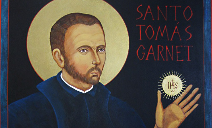 saint-tomas-thomas-garnet-pd.jpg
