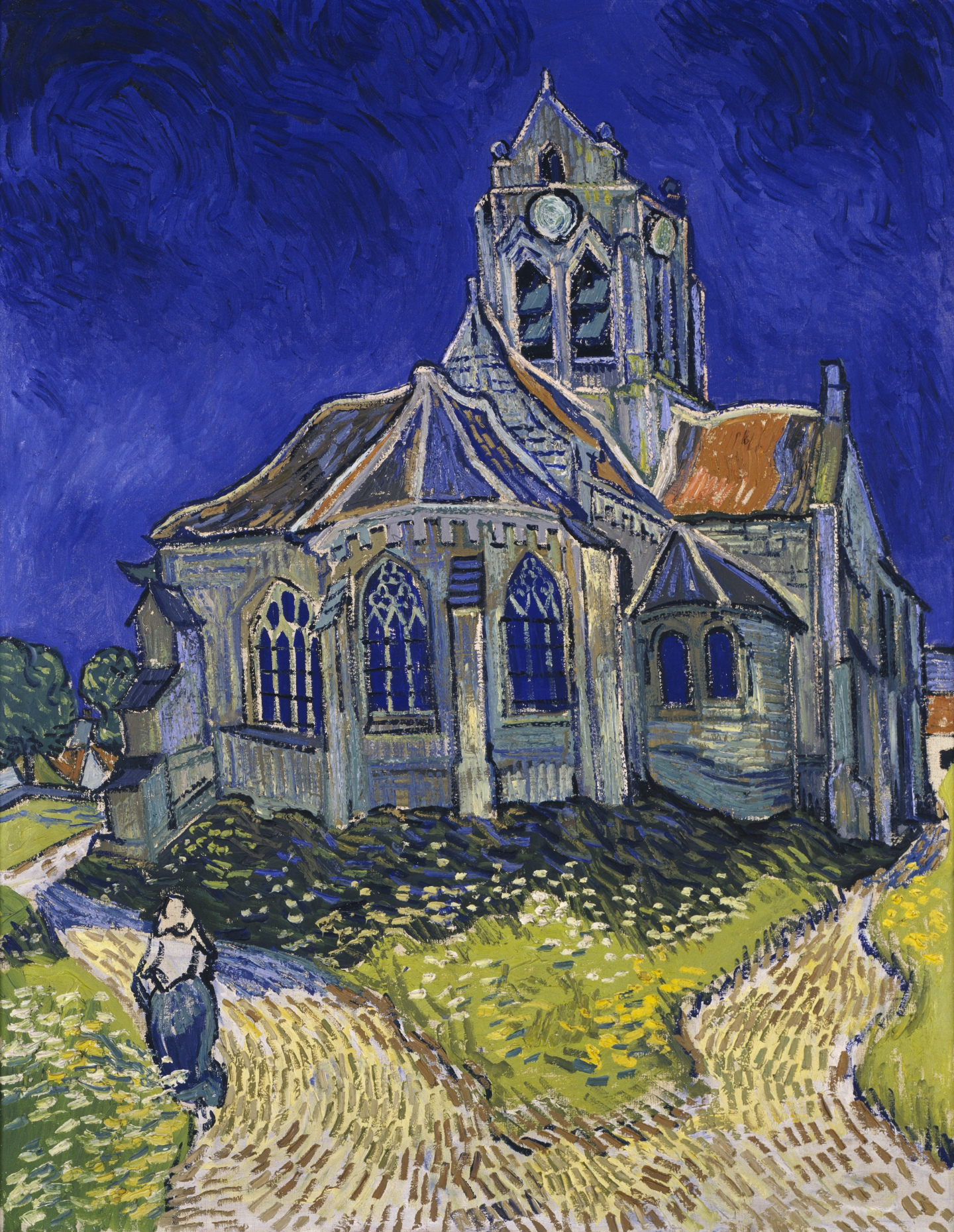 vincent_van_gogh_-_the_church_in_auvers-sur-oise_view_from_the_chevet_-_google_art_project.jpg
