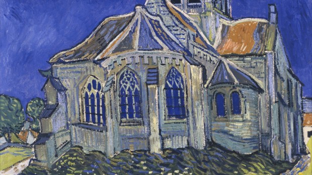 vincent_van_gogh_-_the_church_in_auvers-sur-oise_view_from_the_chevet_-_google_art_project.jpg