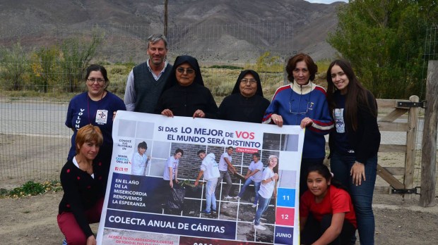 web-argentina-caritas-campaign-cc3a1ritas-argentina-prelatura-esquel.jpg