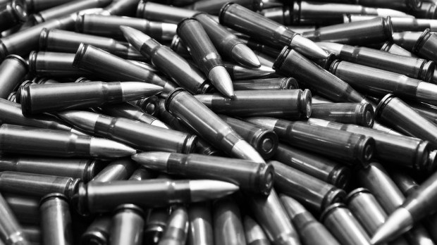 web-bullets-trade-armament-bw-shutterstock_301537826-stepan-kapl-ai.jpg
