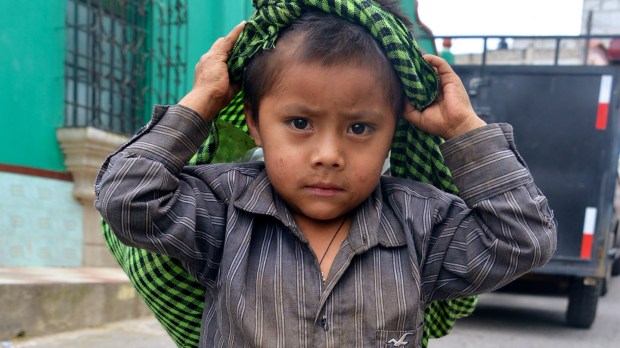 web-child-labour-work-working-south-america-guatemala-david-amsler-cc.jpg