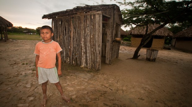 web-colombia-child-wayuu-poverty-mario-carvajal-cc.jpg