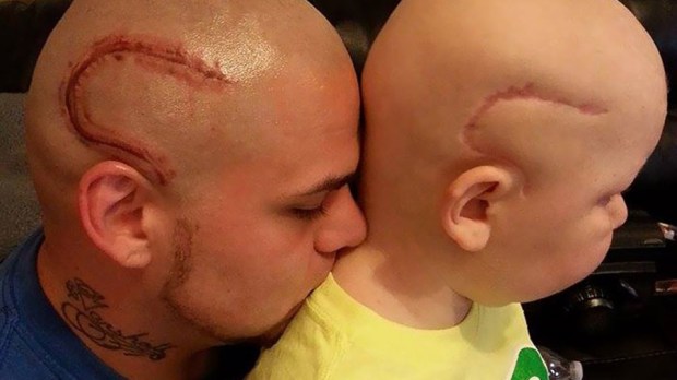 web-father-son-cancer-tattoo-instagram-aesthetic-revolution.jpg