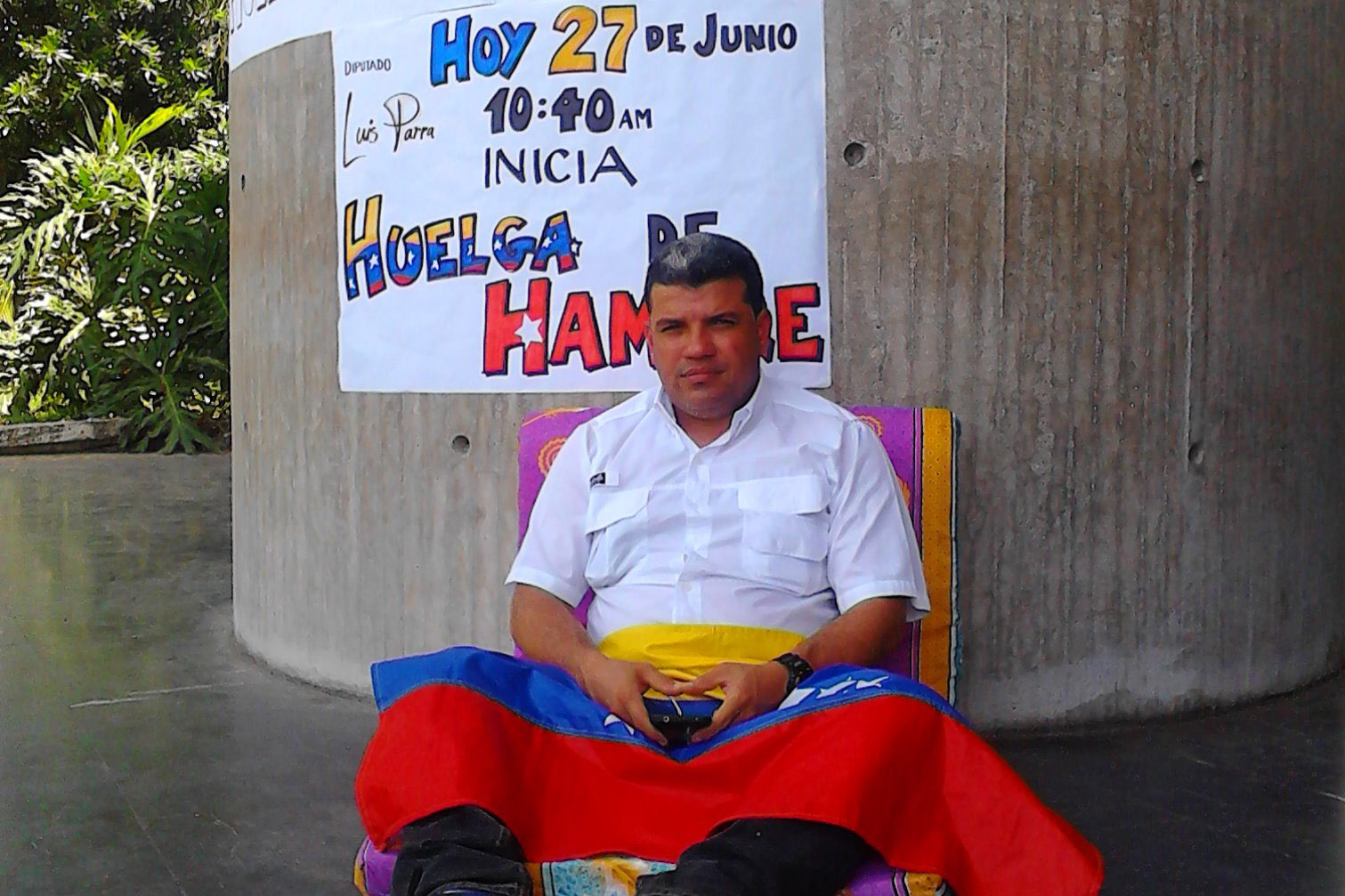 web-hunger-strike-venezuela-diputado-parra-huelga-de-hambre-twitter-luiseparra78.jpg