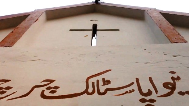 web-pakistan-church-capture-youtube.jpg