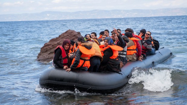 web-refugees-sea-boat-europe-ben-white-cafod-cc.jpg