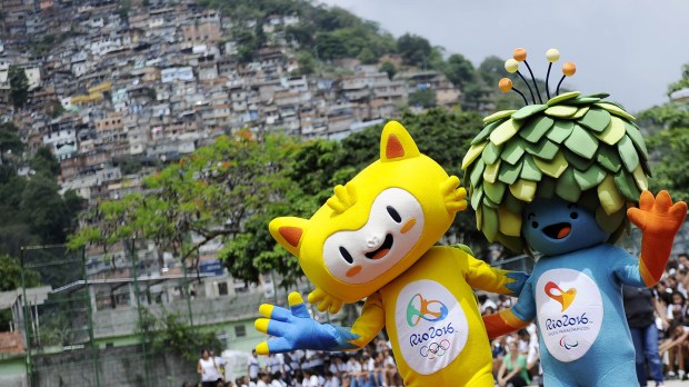 web-rio-2016-brasil-brayil-olympics-shutterstock_233174455-agif-ai.jpg