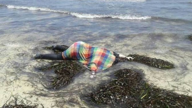 web-shore-libya-dead-bodies-migrantreport-org.jpg