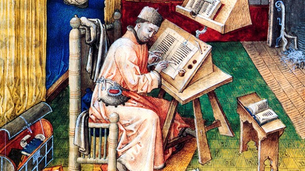 20_scriptorium.jpg