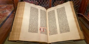 ¿La Iglesia católica nombró alguna vez &#8220;Jehová&#8221; a Dios?