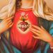 Haz la consagración al Inmaculado Corazón de María
