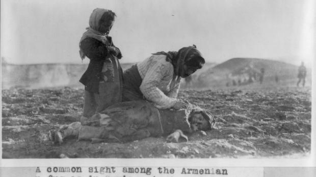 dead_armenian_girl_in_aleppo_desert.jpg