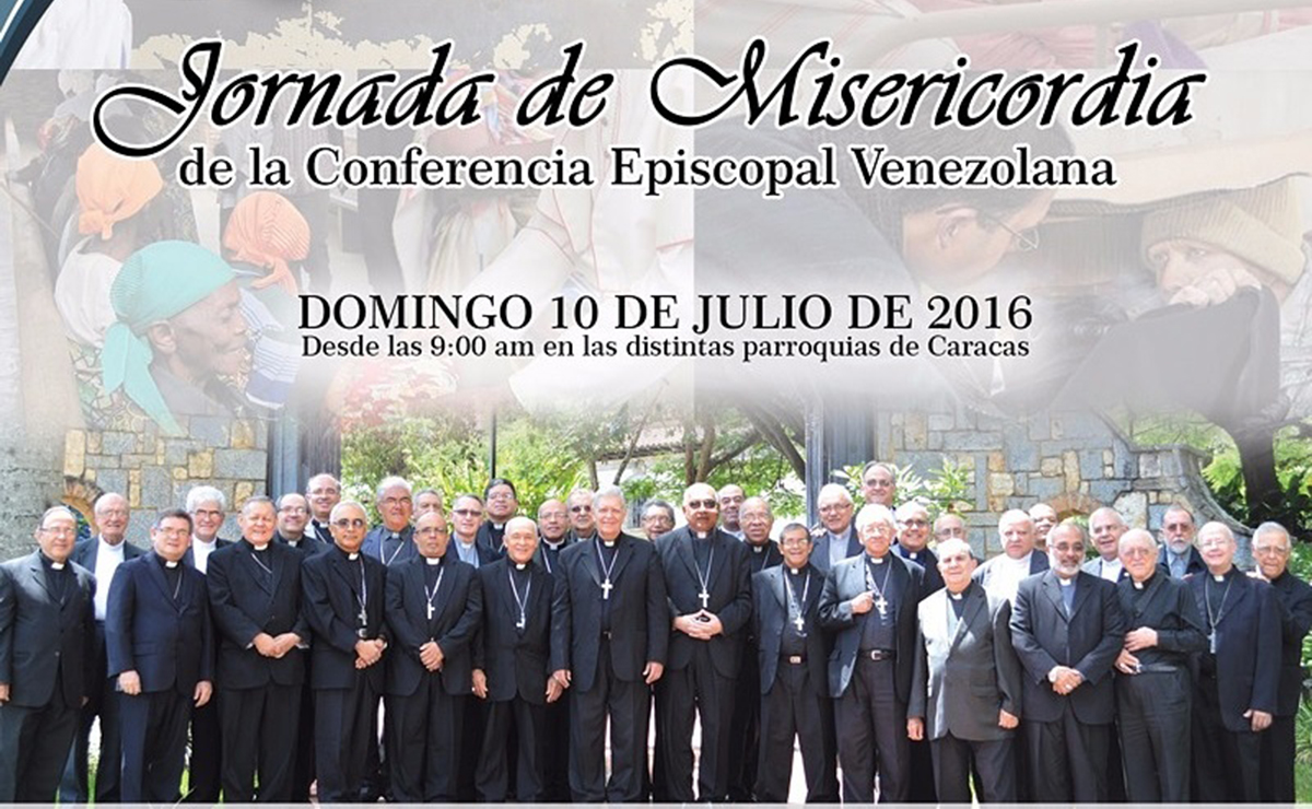 obispos-venezolanos.jpg