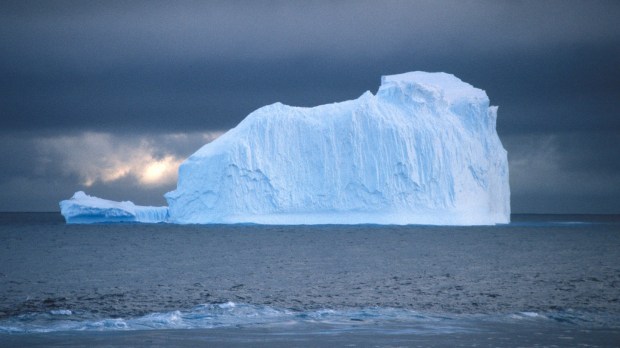 web-antarctica-sea-iceberg-noaa-nmfs-swfsc-antarctic-marine-living-resources-amlr-program-cc.jpg
