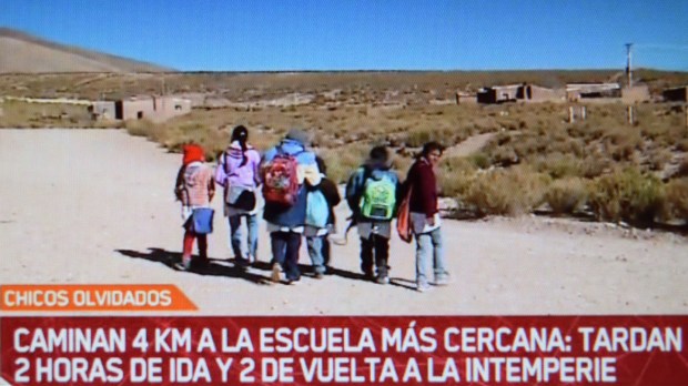 web-argentina-jujuy-school-children-change_org.jpg