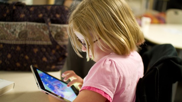 web-child-girl-tablet-screen-devon-christopher-adams-cc.jpg