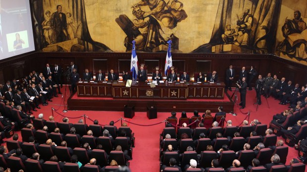 web-dominicana-congress-parlamento-presidenciard-cc.jpg