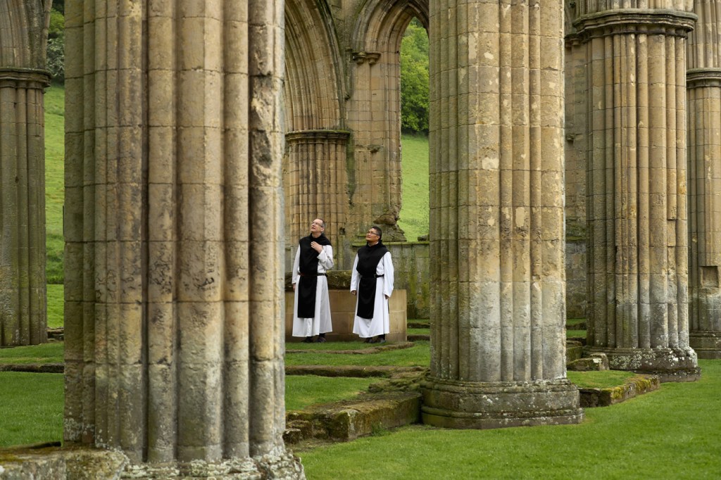 web-england-abbey-rievaulx-gettyimages-535961138-christopher-furlong-getty-images-ai.jpg