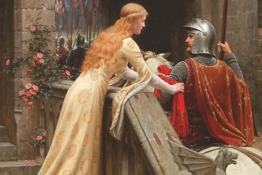 web-knights-medieval-art-public-domain.jpg