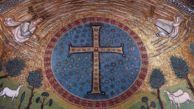 web-mosaic-cross-christ-antique-holly-hayes-cc.jpg