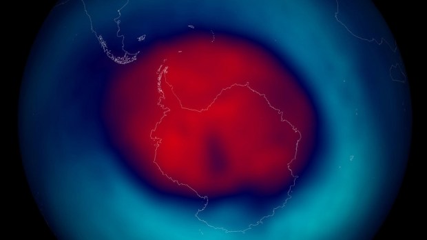 web-ozone-hole-antarctica-stuart-rankin-nasa-pr-cc.jpg