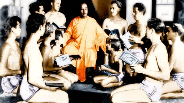 web-paramhansa-yogananda-hindu-sect-prema01-cc.jpg