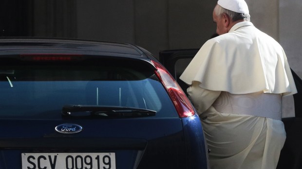 web-pope-francis-entering-car-ford-gettyimages-527598974-photo-by-alessandra-benedetti-corbis-via-getty-images-ai.jpg