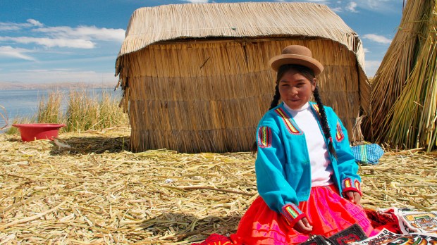 web-titicaca-peru-uros-native-christian-haugen-cc.jpg