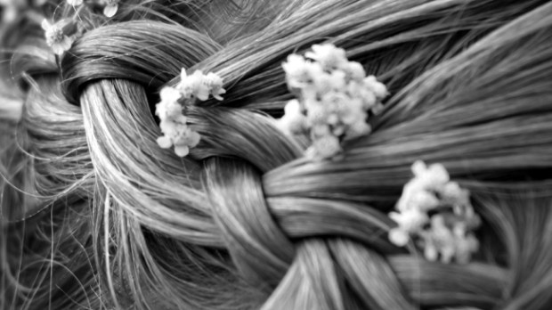 hero-hair-braid-flowers-anna-gearhart-cc.jpg