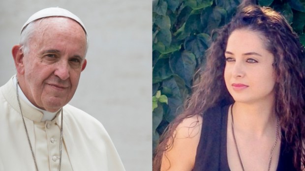 hero-pope-francis-mahassen-haddara-antoine-mekary-aleteia-and-mahassen-haddara-via-instagram.jpg