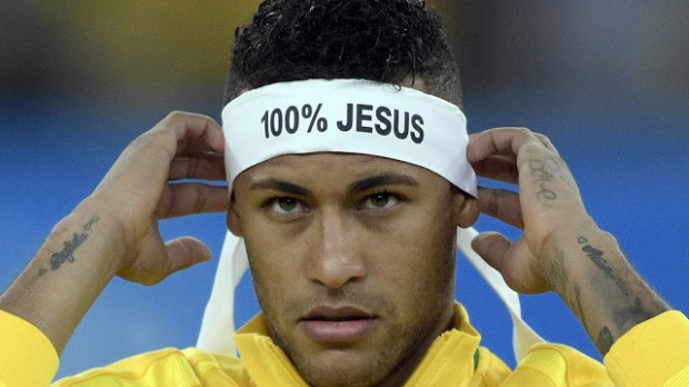 neymar-100-jesus.jpg
