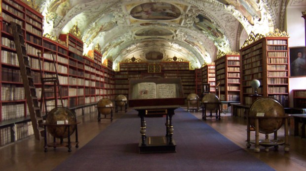 sala_della_teologia_-_biblioteca_del_monastero_di_strahov_-_repubblica_ceca.jpg