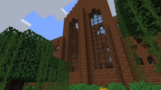 web-cathedral-minecraft-occam-oscalemodel_com.jpg