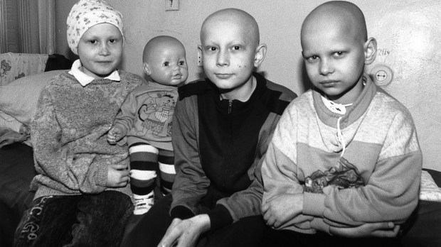 web-chernobyl-children-hospital-gettyimages-548120867-photo-by-chaperon-ullstein-bild-via-getty-images-ai.jpg
