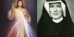 Divina Misericordia